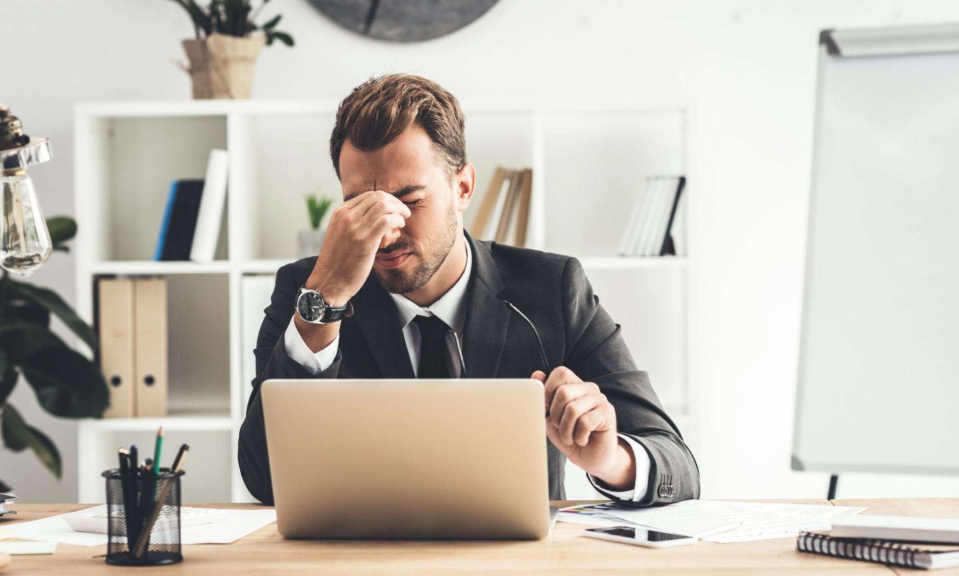 Marketing strategy consultation with detailed market positioning analysis